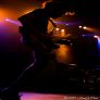 20101110_IMG_8278